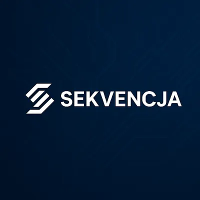 Sekvencja
